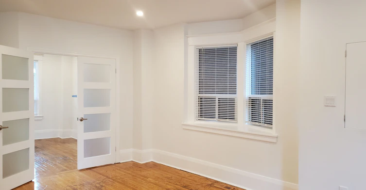 Main-1300 Lansdowne Avenue, Toronto, ON, M6K 2V9 - 19