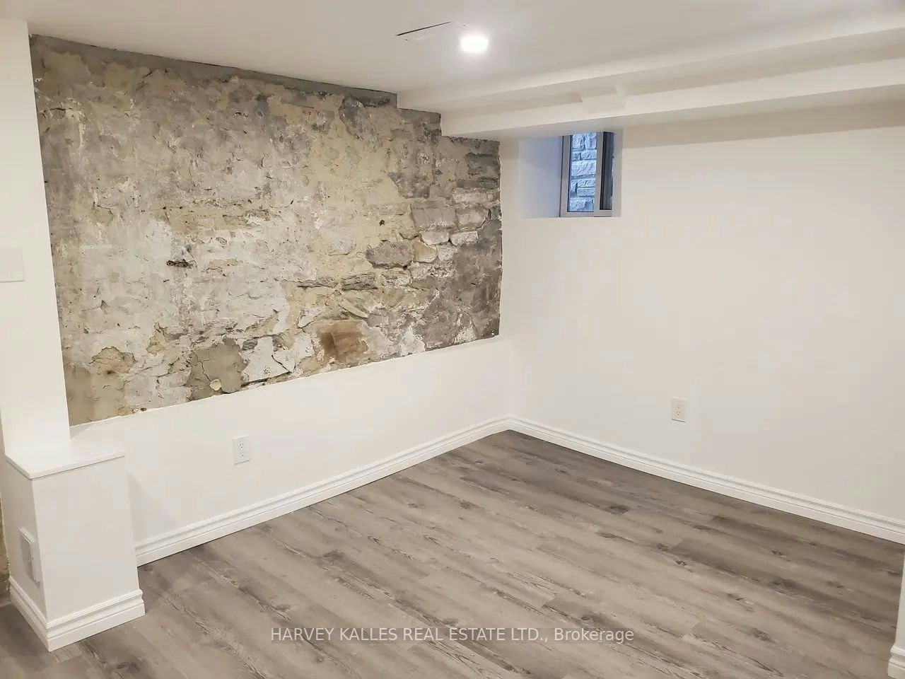 Main-1300 Lansdowne Avenue, Toronto, ON, M6K 2V9 - 32