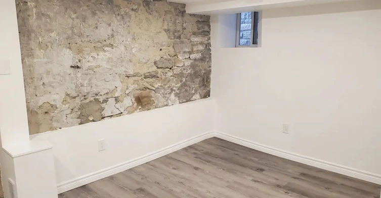 Main-1300 Lansdowne Avenue, Toronto, ON, M6K 2V9 - 32