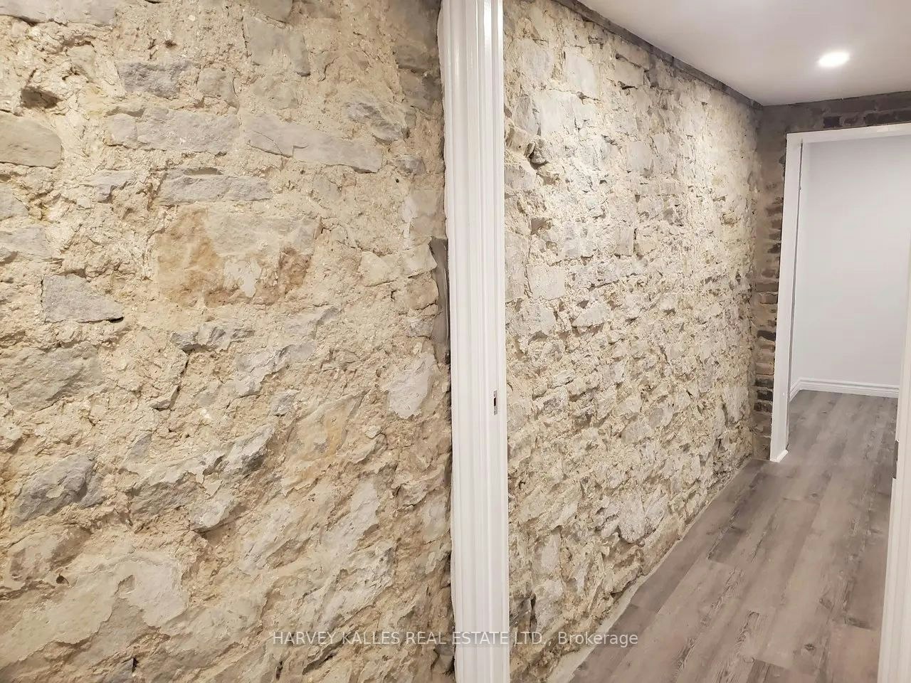 Main-1300 Lansdowne Avenue, Toronto, ON, M6K 2V9 - 30