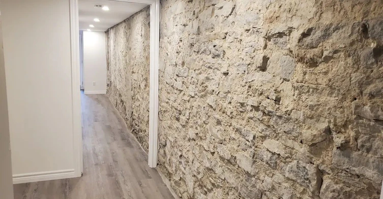 Main-1300 Lansdowne Avenue, Toronto, ON, M6K 2V9 - 23