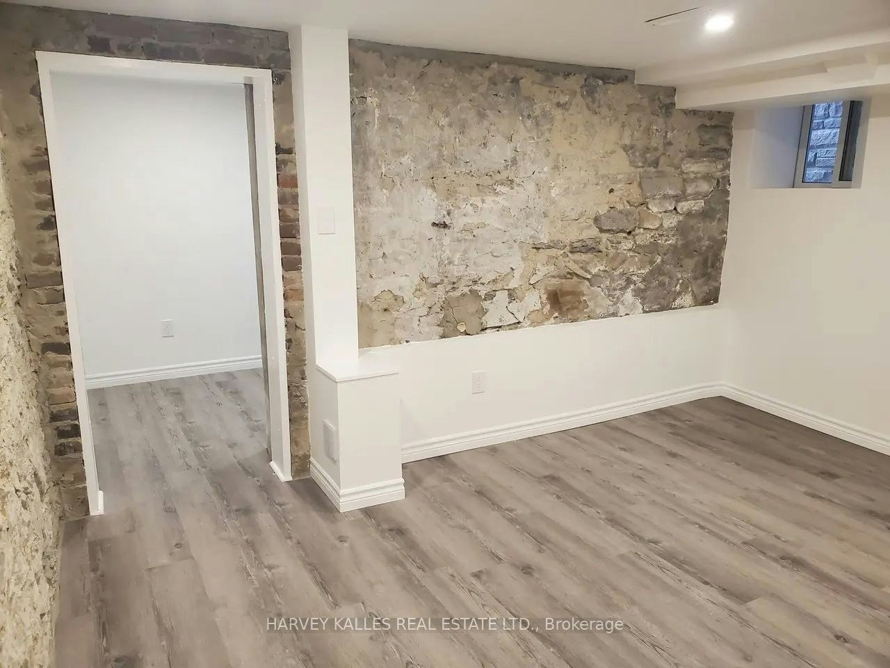 Main-1300 Lansdowne Avenue, Toronto, ON, M6K 2V9 - 28