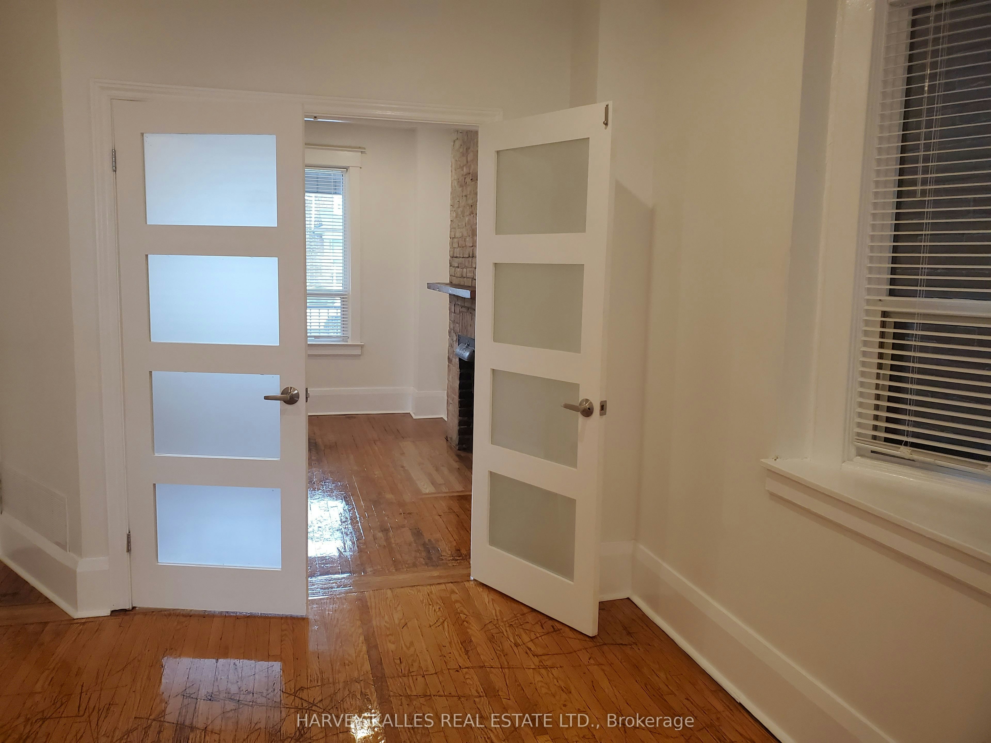 Main-1300 Lansdowne Avenue, Toronto, ON, M6K 2V9 - 18