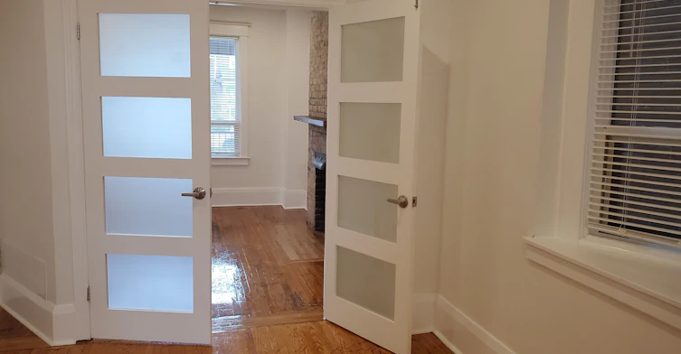 Main-1300 Lansdowne Avenue, Toronto, ON, M6K 2V9 - 18