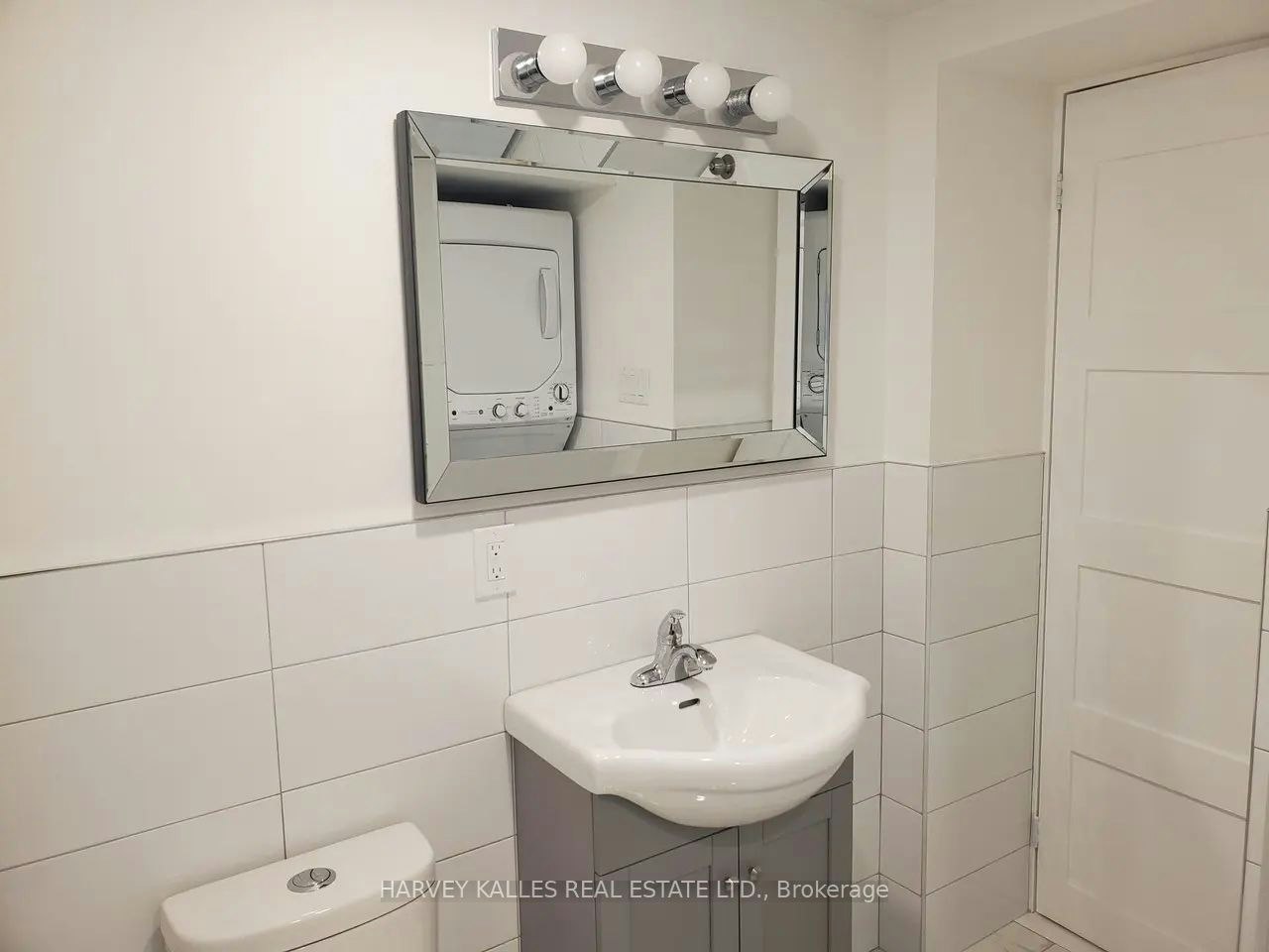 Main-1300 Lansdowne Avenue, Toronto, ON, M6K 2V9 - 35