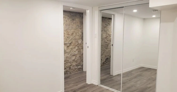 Main-1300 Lansdowne Avenue, Toronto, ON, M6K 2V9 - 29