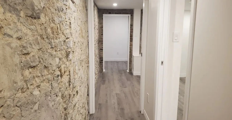 Main-1300 Lansdowne Avenue, Toronto, ON, M6K 2V9 - 27