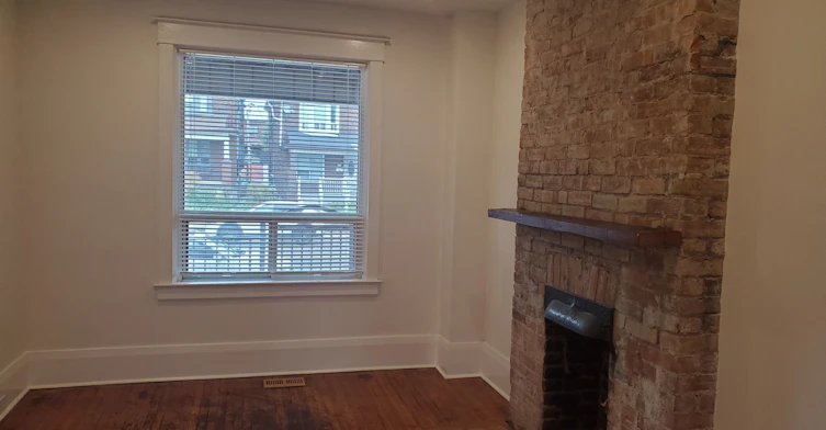 Main-1300 Lansdowne Avenue, Toronto, ON, M6K 2V9 - 11