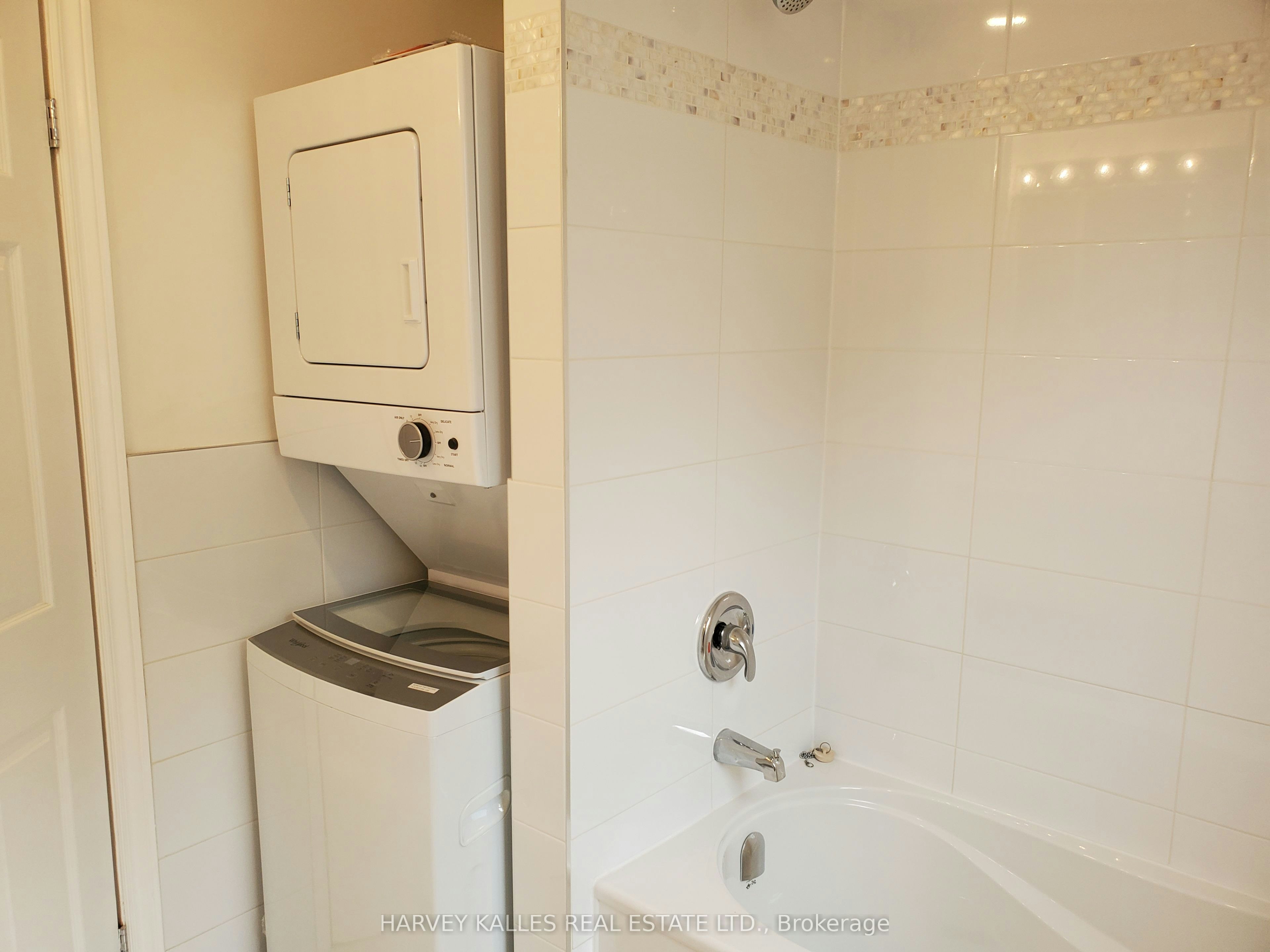 Main-1300 Lansdowne Avenue, Toronto, ON, M6K 2V9 - 38