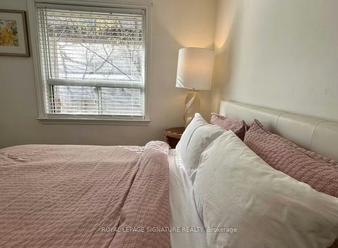 1353 Sheldon Avenue, Oakville, ON, L6L 2P9 - 11
