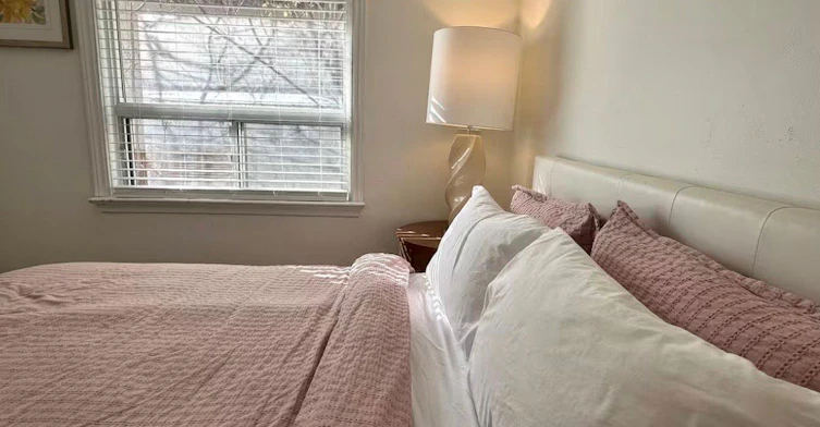 1353 Sheldon Avenue, Oakville, ON, L6L 2P9 - 11