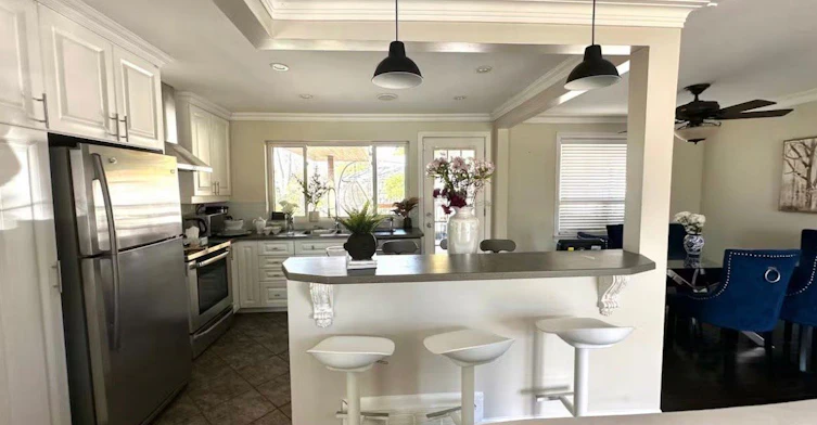 1353 Sheldon Avenue, Oakville, ON, L6L 2P9 - 7