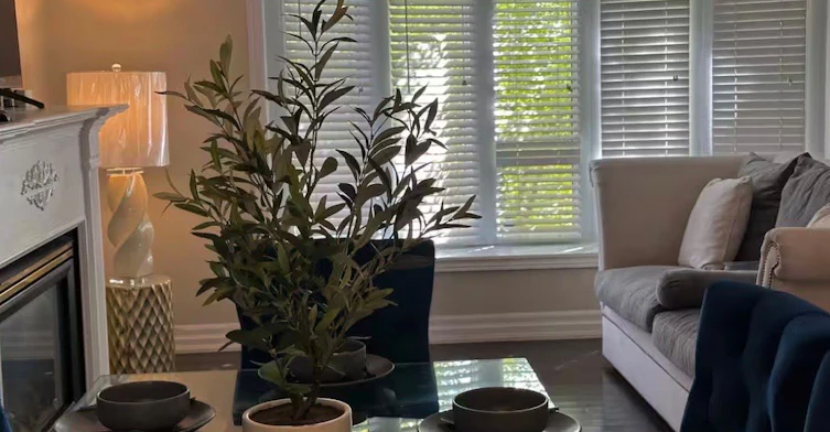 1353 Sheldon Avenue, Oakville, ON, L6L 2P9 - 9