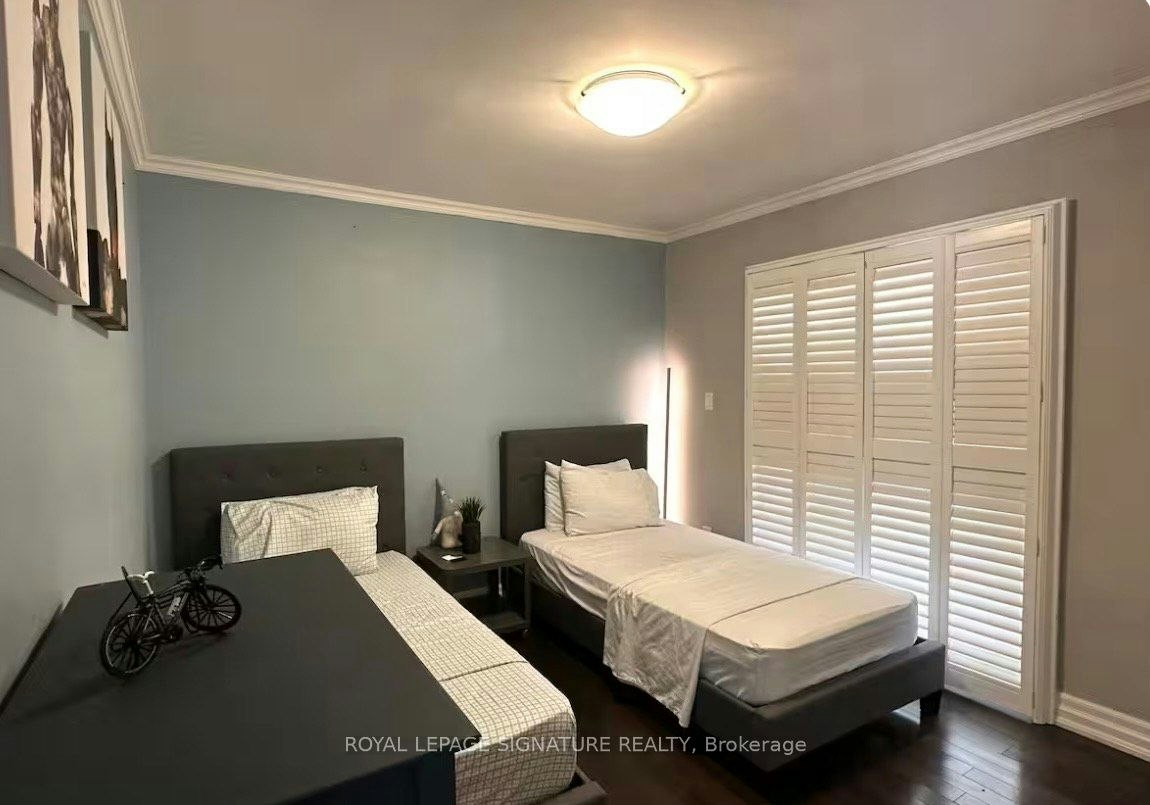 1353 Sheldon Avenue, Oakville, ON, L6L 2P9 - 12