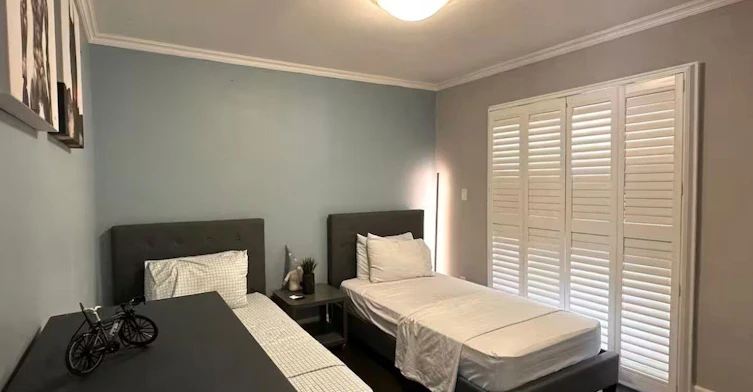 1353 Sheldon Avenue, Oakville, ON, L6L 2P9 - 12