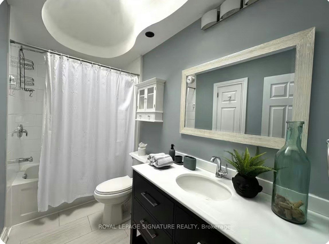 1353 Sheldon Avenue, Oakville, ON, L6L 2P9 - 14