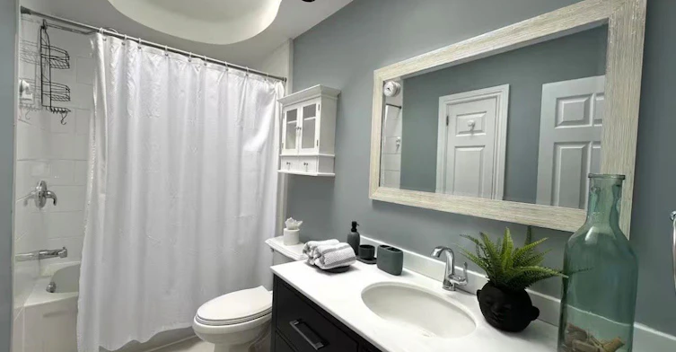 1353 Sheldon Avenue, Oakville, ON, L6L 2P9 - 14