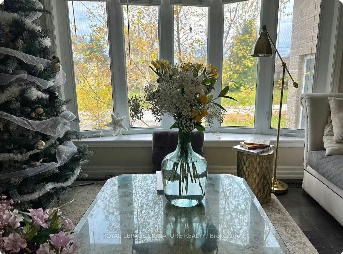 1353 Sheldon Avenue, Oakville, ON, L6L 2P9 - 3