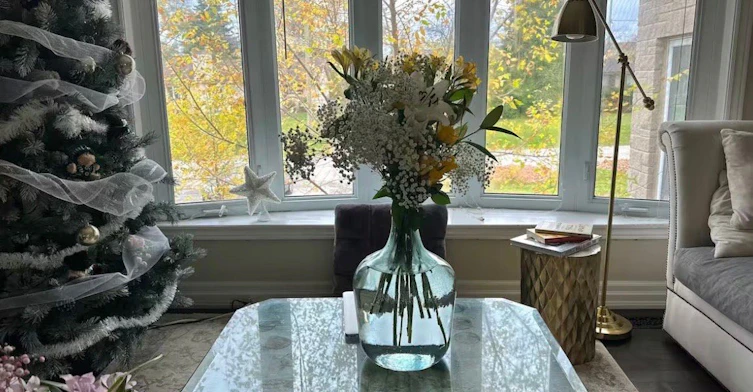 1353 Sheldon Avenue, Oakville, ON, L6L 2P9 - 3