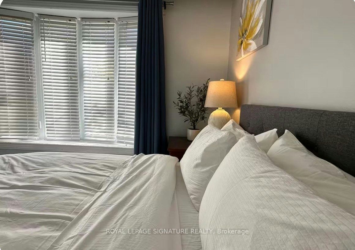 1353 Sheldon Avenue, Oakville, ON, L6L 2P9 - 10