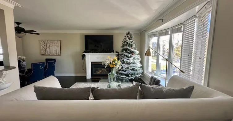 1353 Sheldon Avenue, Oakville, ON, L6L 2P9