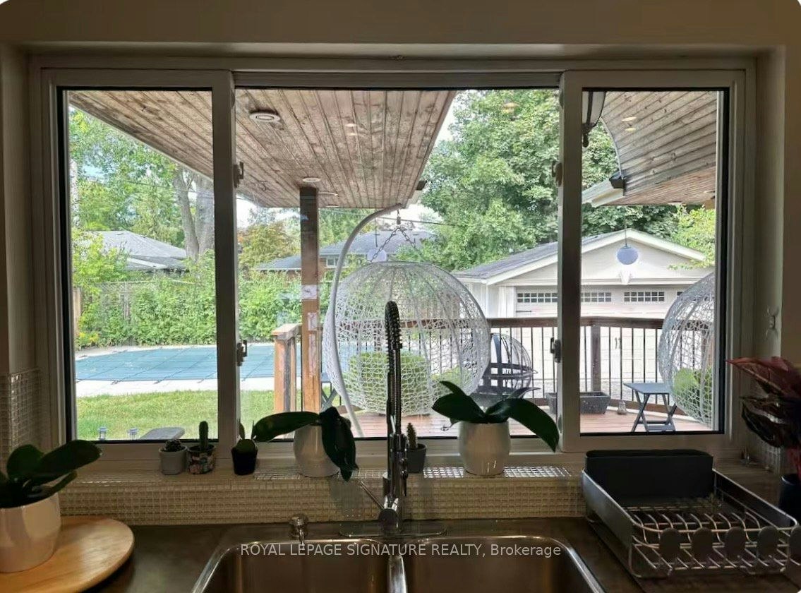 1353 Sheldon Avenue, Oakville, ON, L6L 2P9 - 6