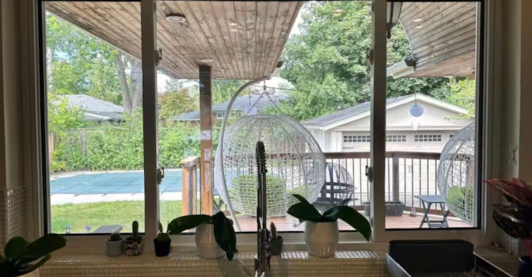 1353 Sheldon Avenue, Oakville, ON, L6L 2P9 - 6