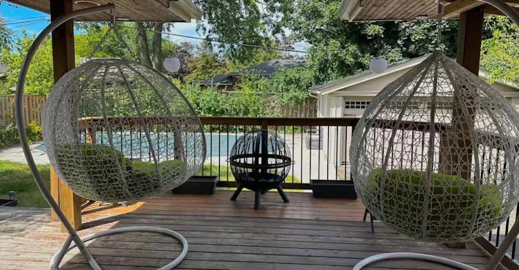 1353 Sheldon Avenue, Oakville, ON, L6L 2P9 - 17