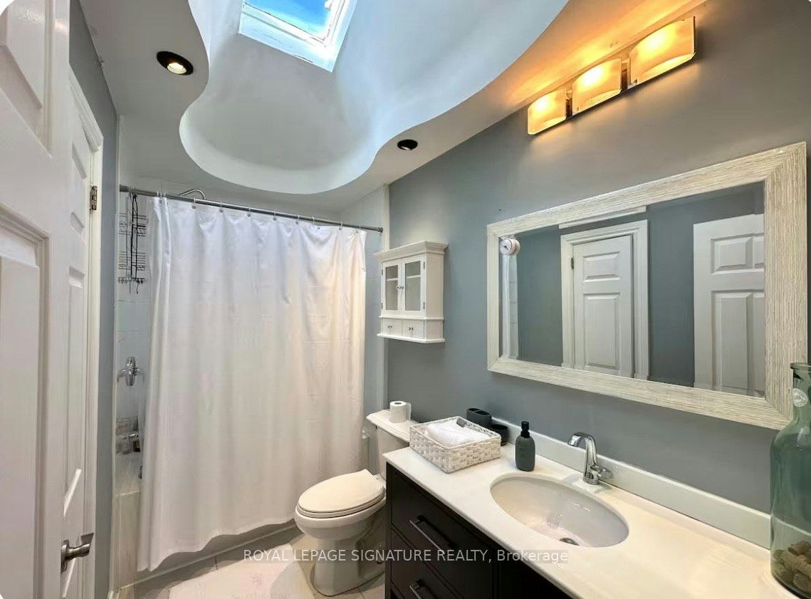 1353 Sheldon Avenue, Oakville, ON, L6L 2P9 - 13
