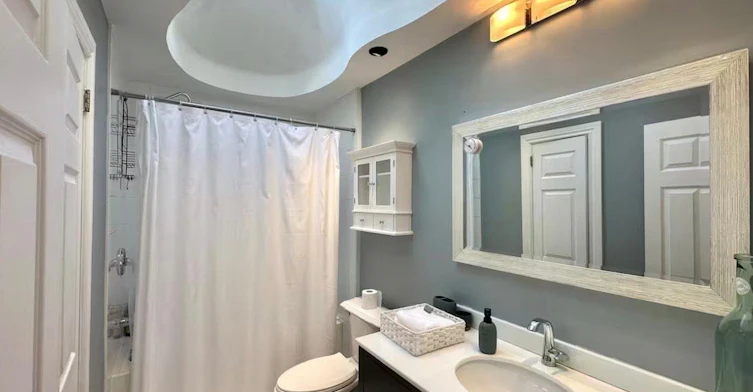 1353 Sheldon Avenue, Oakville, ON, L6L 2P9 - 13
