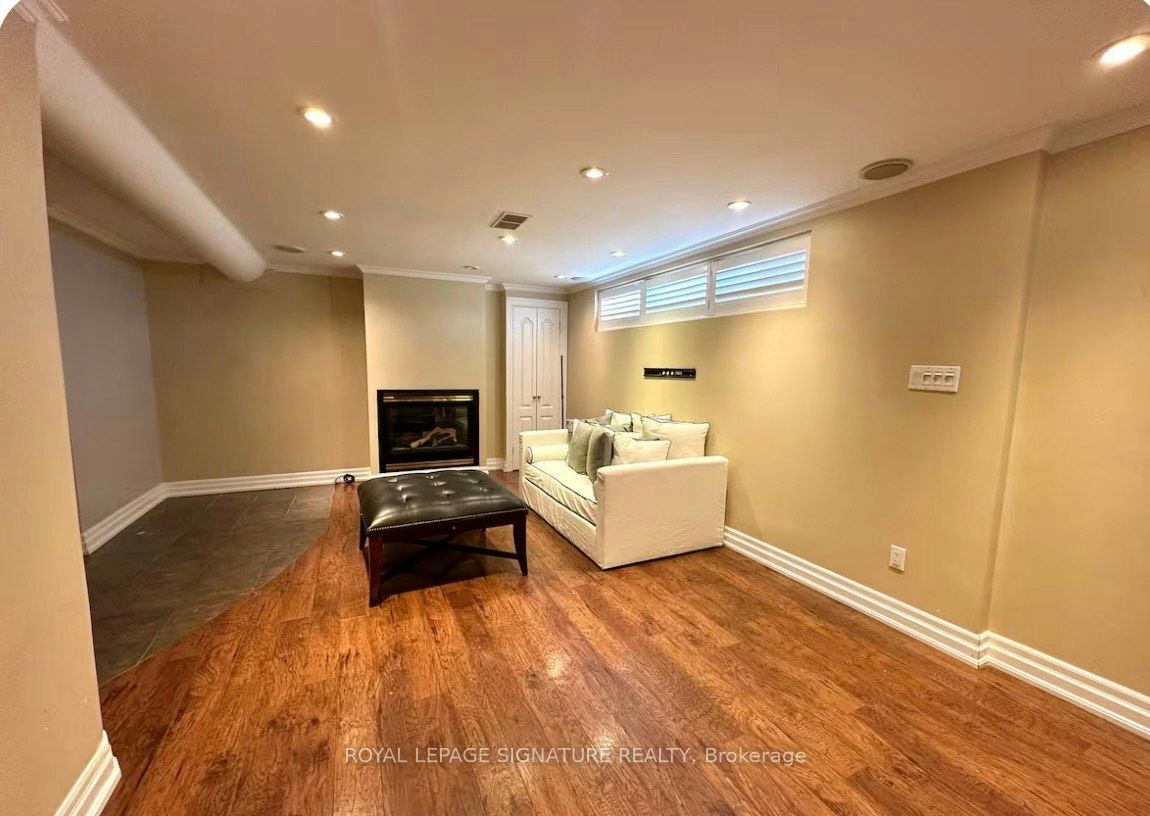 1353 Sheldon Avenue, Oakville, ON, L6L 2P9 - 15