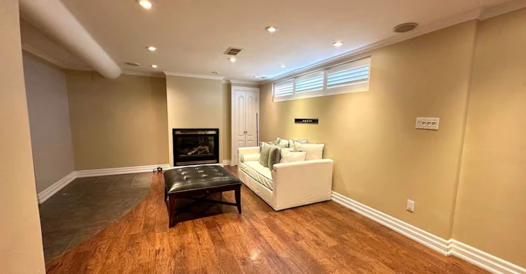 1353 Sheldon Avenue, Oakville, ON, L6L 2P9 - 15