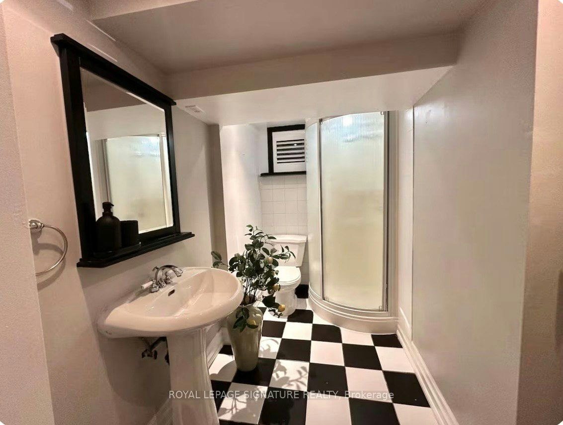 1353 Sheldon Avenue, Oakville, ON, L6L 2P9 - 16