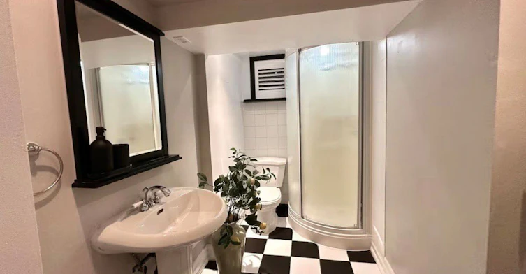 1353 Sheldon Avenue, Oakville, ON, L6L 2P9 - 16