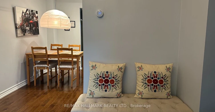 15 Daniels Street, Toronto, ON, M8Y 1L6 - 14