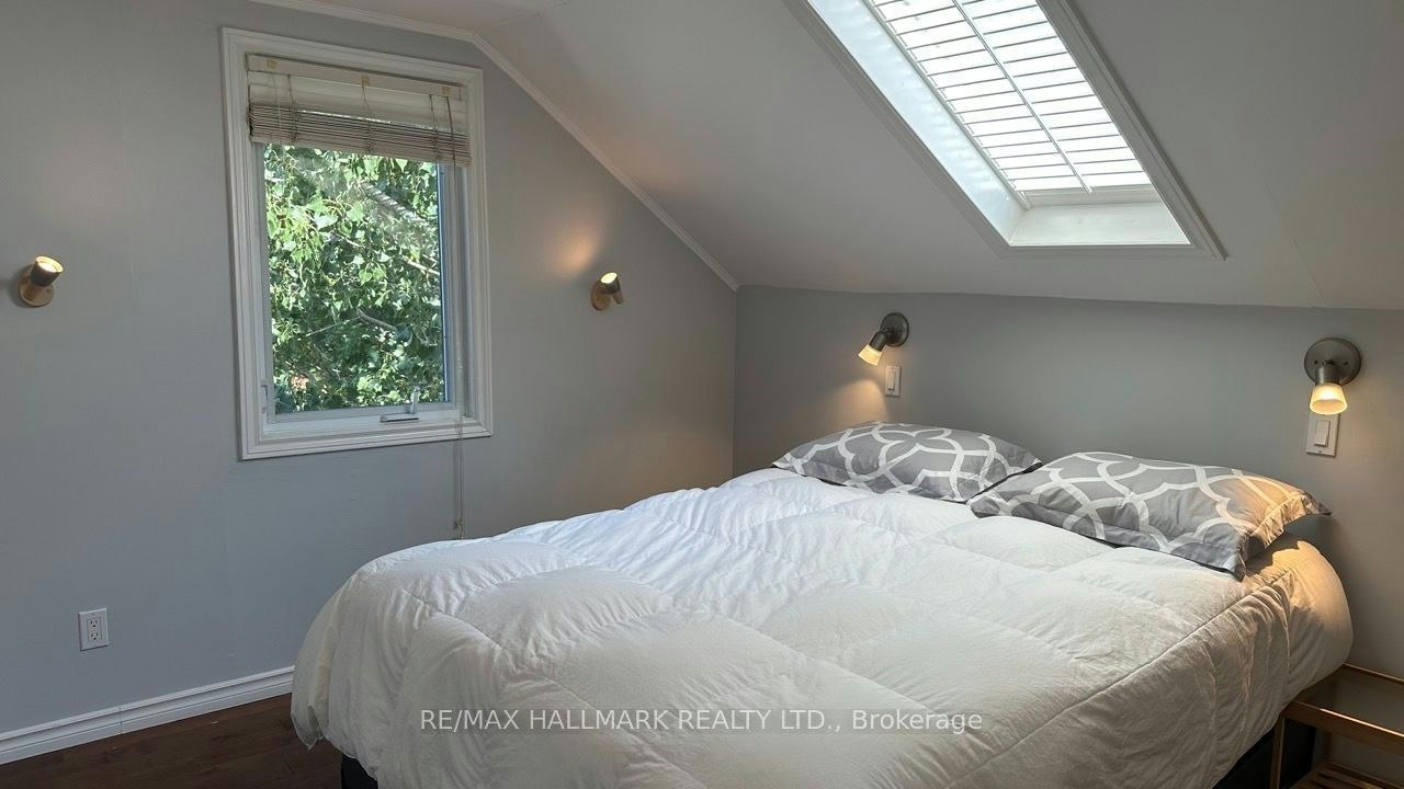 15 Daniels Street, Toronto, ON, M8Y 1L6 - 28