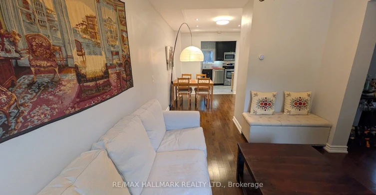 15 Daniels Street, Toronto, ON, M8Y 1L6 - 13