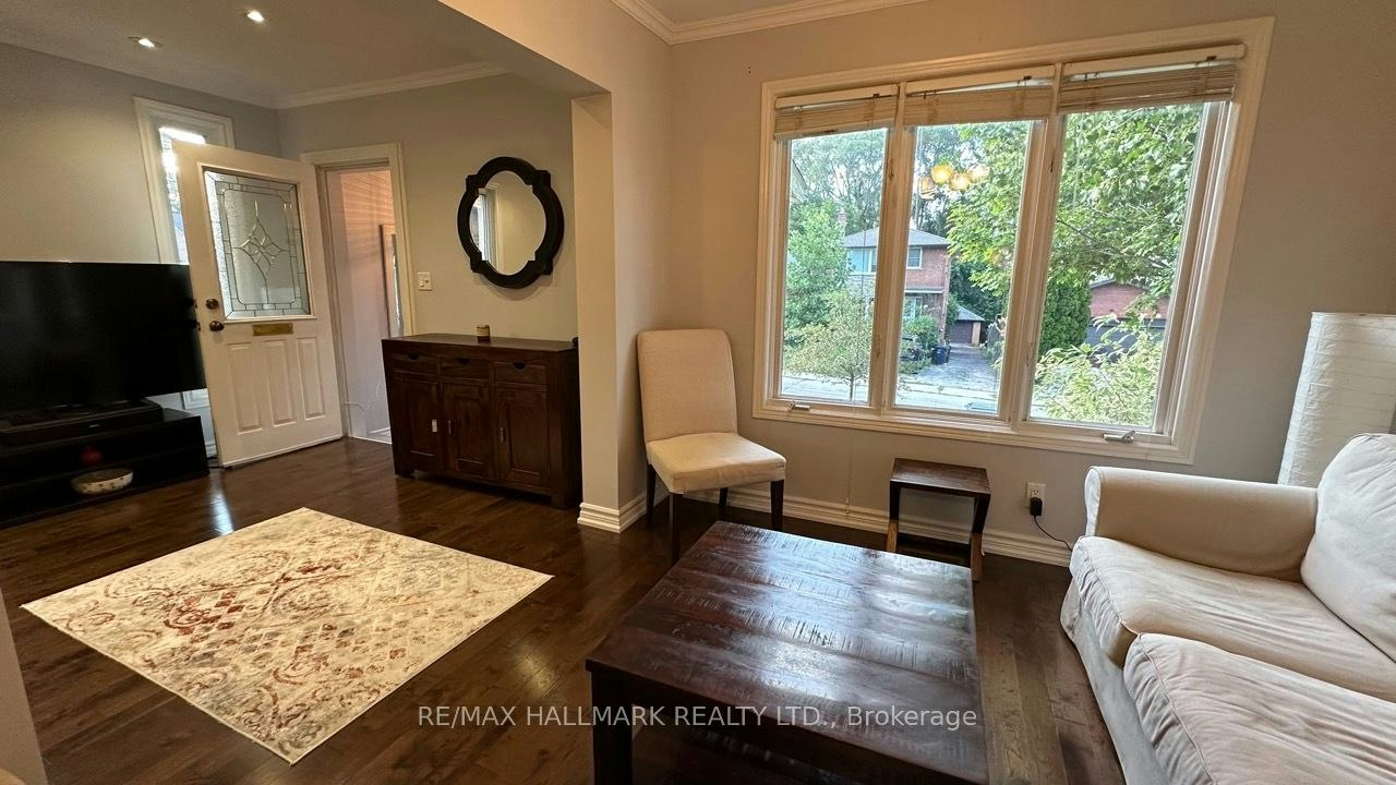 15 Daniels Street, Toronto, ON, M8Y 1L6 - 9
