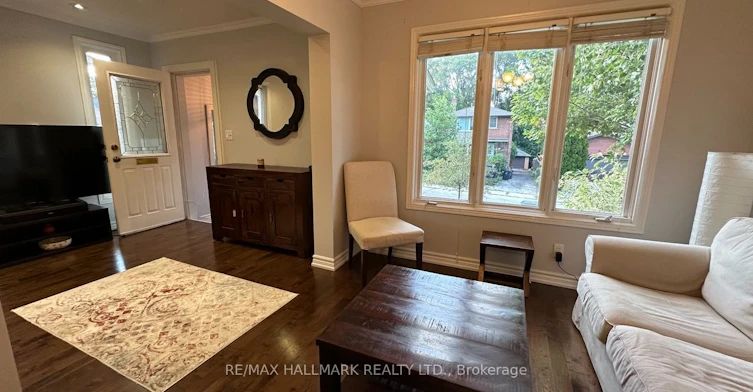 15 Daniels Street, Toronto, ON, M8Y 1L6 - 9