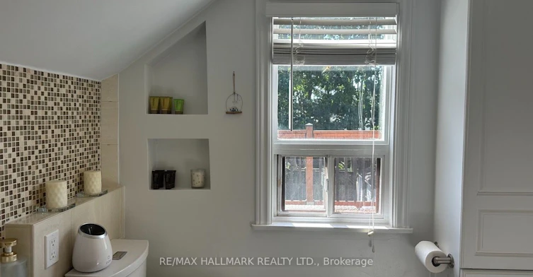 15 Daniels Street, Toronto, ON, M8Y 1L6 - 35