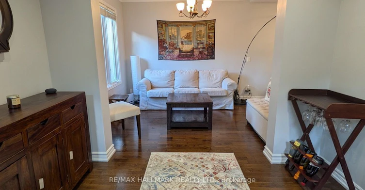 15 Daniels Street, Toronto, ON, M8Y 1L6 - 12