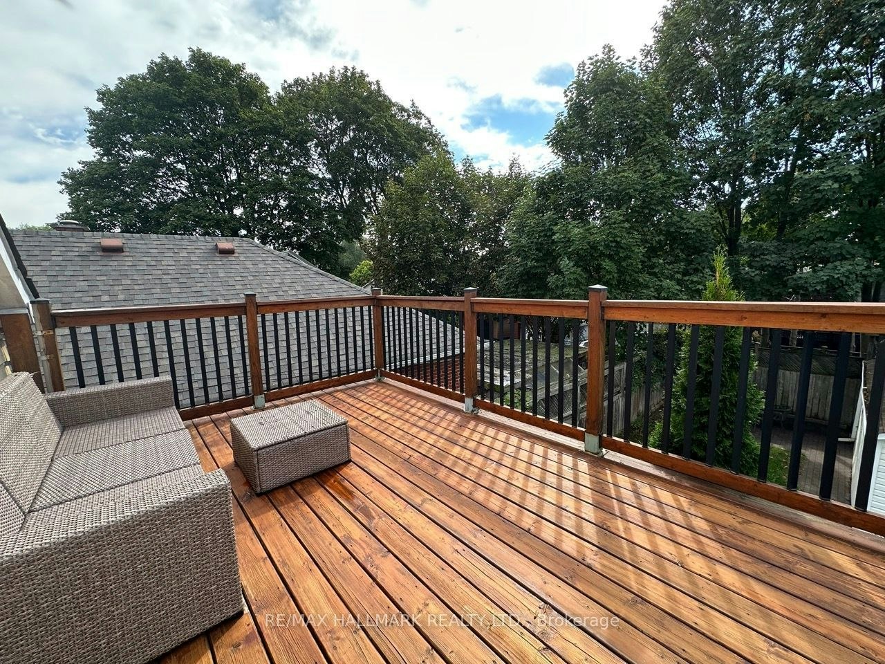 15 Daniels Street, Toronto, ON, M8Y 1L6 - 37