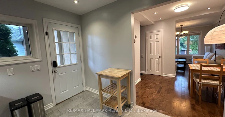 15 Daniels Street, Toronto, ON, M8Y 1L6 - 22