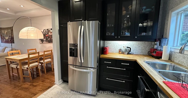 15 Daniels Street, Toronto, ON, M8Y 1L6 - 20