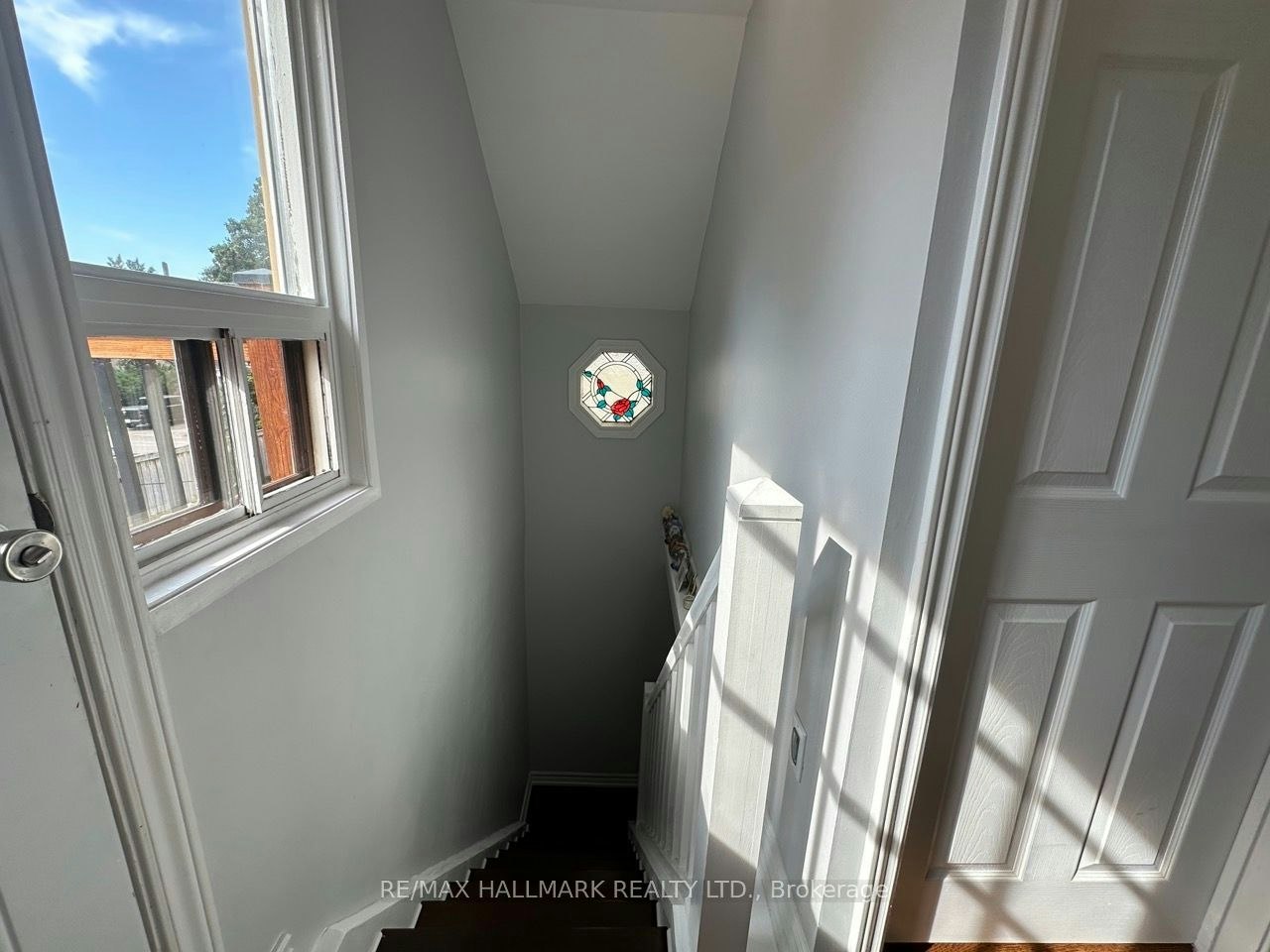 15 Daniels Street, Toronto, ON, M8Y 1L6 - 23