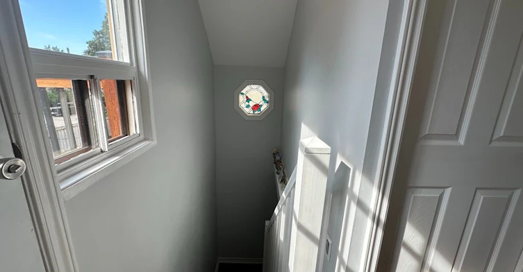 15 Daniels Street, Toronto, ON, M8Y 1L6 - 23