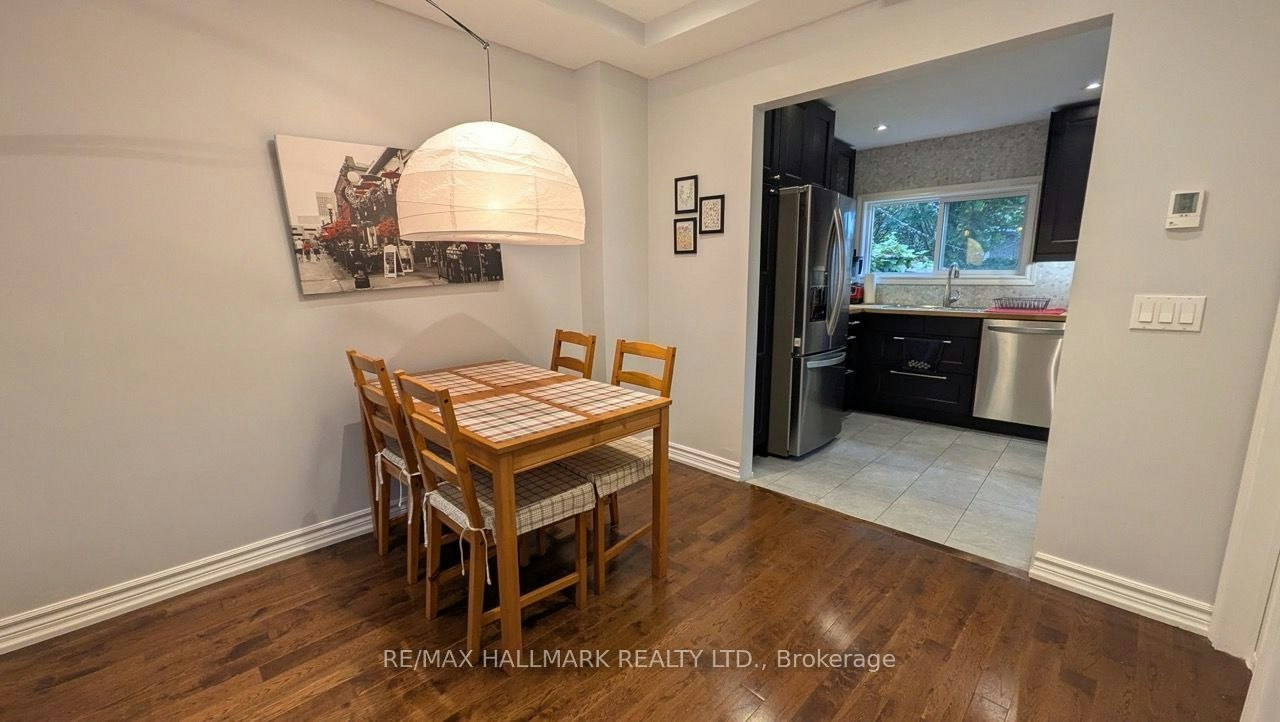 15 Daniels Street, Toronto, ON, M8Y 1L6 - 15