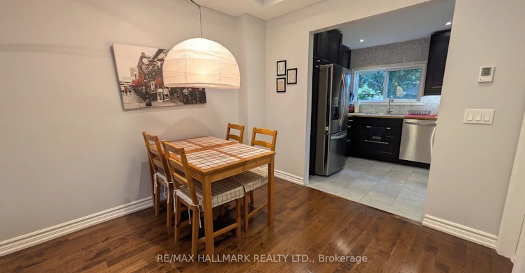 15 Daniels Street, Toronto, ON, M8Y 1L6 - 15
