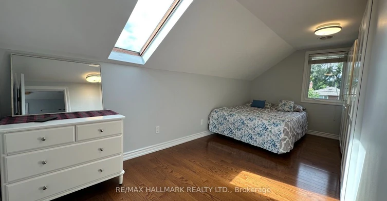 15 Daniels Street, Toronto, ON, M8Y 1L6 - 31