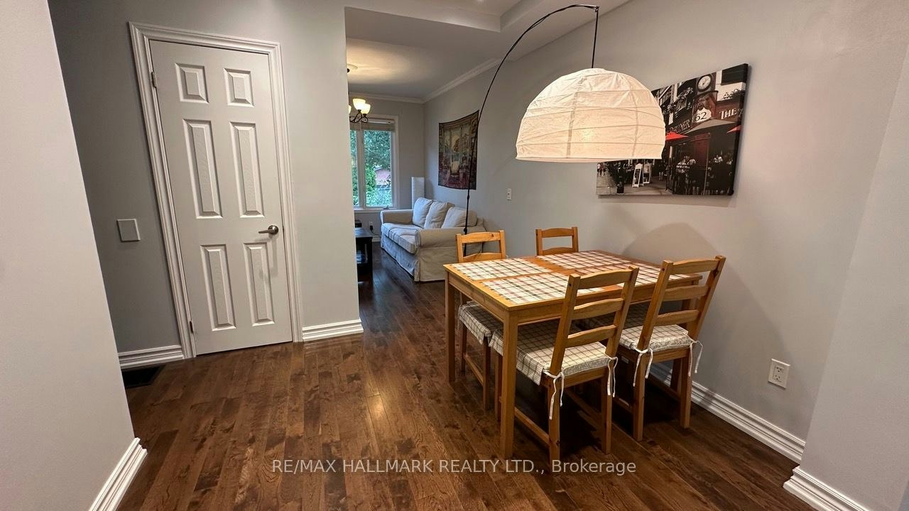 15 Daniels Street, Toronto, ON, M8Y 1L6 - 16